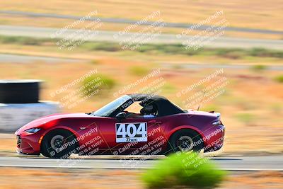 media/Oct-05-2024-Extreme Speed (Sat) [[dcd4a721fe]]/High Inter/Session 1 (Turn 2)/